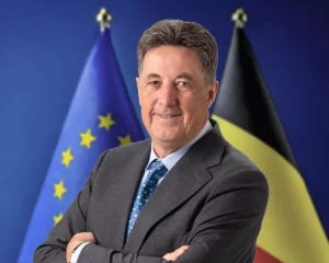 Didier Malherbe